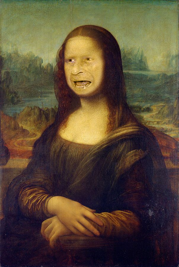 Obraz