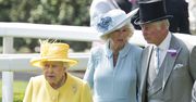 Camilla Parker Bowles może zostać królową. "Ten tytuł jej się należy"