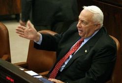 Premier Izraela: zabiliśmy mordercę i terrorystę