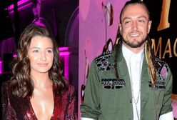 Mama Julii Wieniawy bała się o córkę. Była przerażona związkiem z Baronem