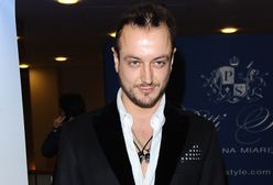 Aleksander Milwiw-Baron otworzył farmę. Przetestowaliśmy produkty