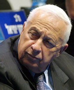 Likud przeciwko koalicji z Partią Pracy