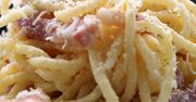 5 pomysłów na szybki makaron. Nie marnuj czasu w kuchni