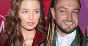 Baron rozkręcił biznes na wsi, na którym zbija kokosy! W działalności wspiera go Julia Wieniawa!