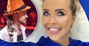 Sandra Kubicka ma genialny sposób na sprawdzenie wierności Barona. Nie ma szans, by w ich związku doszło do zdrady