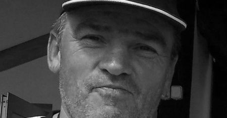 Ryszard Faron nie żyje. Aktor zmarł w zupełnym zapomnieniu. Miał 65 lat