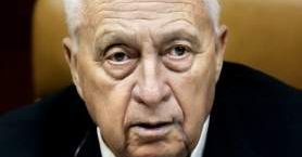 Izrael grozi ofensywą