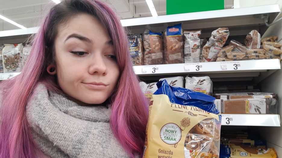 Producenci chwytają się coraz bardziej wyrafinowanych sztuczek, aby zachęcić nas do zakupów.