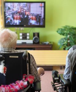 Przepisz kablówkę na babcię. Czy najnowszy pomysł na uniknięcie abonamentu RTV będzie skuteczny?