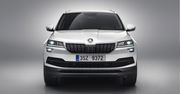 Škoda Karoq - premiera SUV-a, który może zmienić polski rynek aut