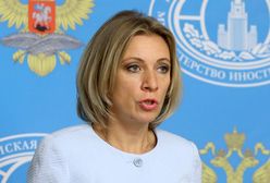 Rosyjski MSZ: Zachód chce nam odebrać mundial