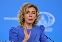 Rosyjskie MSZ odpiera zarzuty ws. Smoleńska. "Nieuzasadnione"