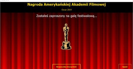 Co nowego w edycji 2019 Biznesu Filmowego 2