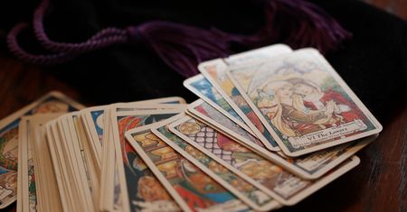 Szczegółowy horoskop na luty 2020. Sprawdź, co czeka cię w miłości, pracy, finansach  i zdrowiu
