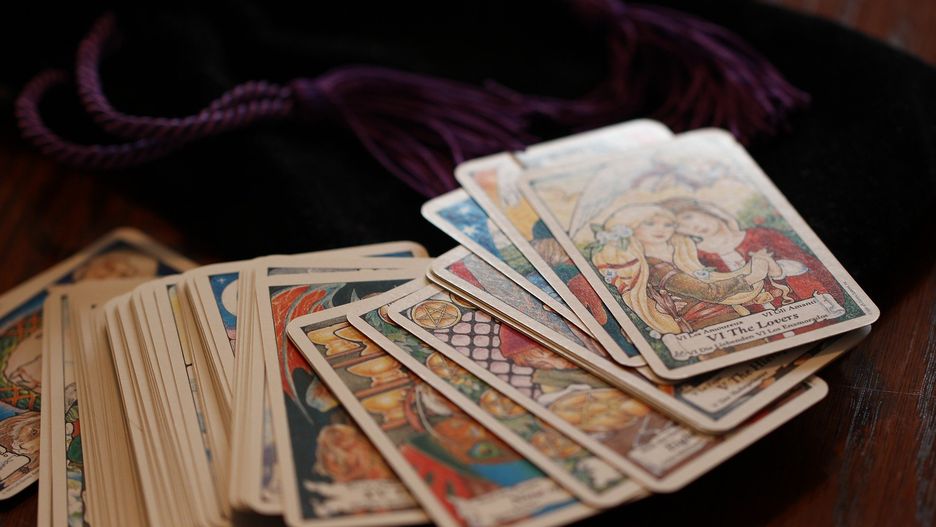 Horoskop na luty 2020. Co przewidziały karty tarota dla wszystkich znaków zodiaku?