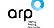 Koronawirus. Spółka należąca do ARP wyprodukuje pojemniki na środki do dezynfekcji