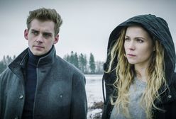 Karppi: mroczny pejzaż Helsinek z wielką aferą w tle. Fiński kryminał was wciągnie