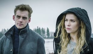 Karppi: mroczny pejzaż Helsinek z wielką aferą w tle. Fiński kryminał was wciągnie