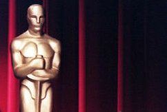 Rozpoczęła się 80. gala wręczenia Oscarów
