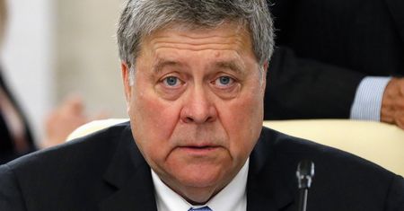 USA przywróci karę śmierci w więzieniach federalnych. Planuje pięć egzekucji