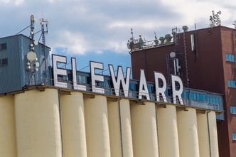 GPW ma umowę z Elewarrem. Stworzy magazyny i będzie handlować zbożem