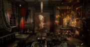 Rozchodniaczek: Layers of Fear w pełnej krasie, remake'i klasyków i transfer z Andromedy do Destiny