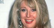 Teri Garr w szpitalu. Gwiazda od lat zmaga się z pogarszającym stanem zdrowia