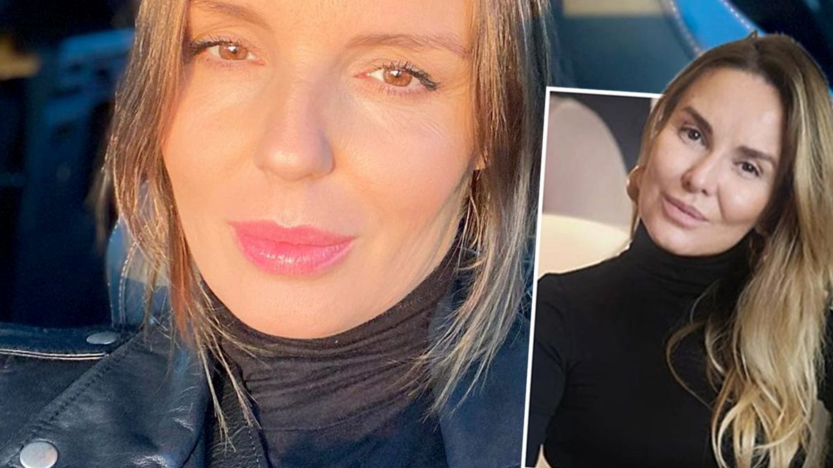 Agnieszka Włodarczyk