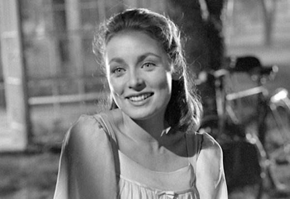 Nie żyje Charmian Carr. Miała 73 lata