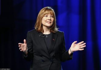 Ford i General Motors wyprodukują respiratory? Chcą pomóc w walce z koronawirusem