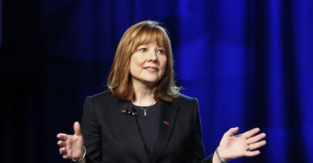Ford i General Motors wyprodukują respiratory? Chcą pomóc w walce z koronawirusem