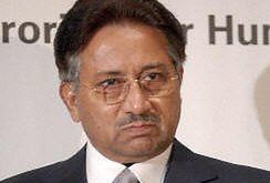 Pakistan przekaże USA zatrzymanego terrorystę