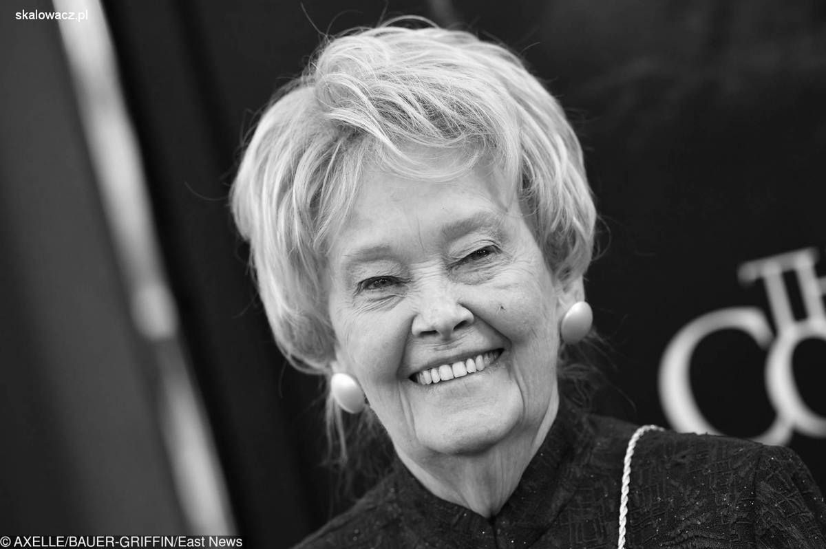 Lorraine Warren nie żyje. Legendarna egzorcystka była inspiracją do powstania filmu ”Obecność”