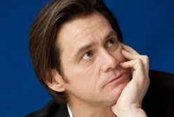 Opublikowano fragmenty listu pożegnalnego zmarłej dziewczyny Jima Carreya