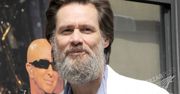 Szok! Jim Carrey miał choroby weneryczne? Wyniki badań są jednoznaczne!