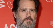 Jim Carrey: fani przerażeni zdjęciem, które aktor zamieścił w sieci
