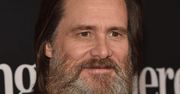 Jim Carrey stanie przed sądem. Chodzi o samobójczą śmierć jego dziewczyny Cathriony White