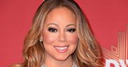 Mariah Carey w dwóch stylizacjach na jednej imprezie