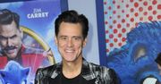 Jim Carrey – anatomia upadku. Rola w filmie "Sonic" to oznaka porażki