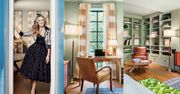 Legendarny apartament Carrie Bradshaw jest do wynajęcia za grosze na doby! Wnętrze przeszło zmiany na lepsze. Tak wygląda teraz