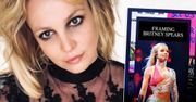 Dokument o Britney wstrząsnął całym światem. Gwiazda dopiero teraz go obejrzała: „Wstydziłam się kilku scen”. Wystawiła odważną recenzję