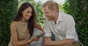 Meghan Markle złamała dane księciu słowo. Cały świat mógł się zorientować
