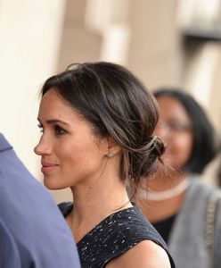 Meghan Markle i książę Harry rozstali się? Odejście w cień to dla nich ostatnia szansa