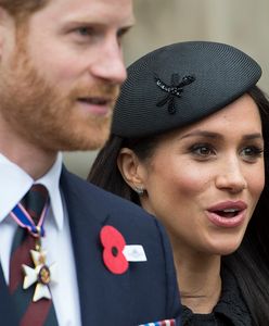 Meghan i Kate walczą o wpływy. Atmosfera jest napięta