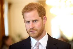 Megxit. Dawni znajomi księcia Harry'ego przewidywali taki koniec