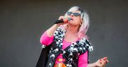 Debbie Harry została zgwałcona. Opowiada o traumie sprzed lat