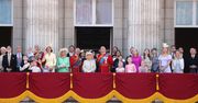 Książę Harry i Meghan Markle odchodzą. Wskazano potencjalne zastępczynie