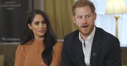 Harry i Meghan pracują na to, by odzyskać szacunek opinii publicznej