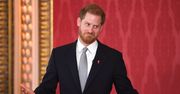 Książę Harry nie skończył studiów. Kanada może nie przyjąć go z otwartymi ramionami