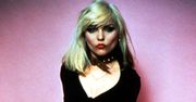 Debbie Harry o swojej orientacji seksualnej